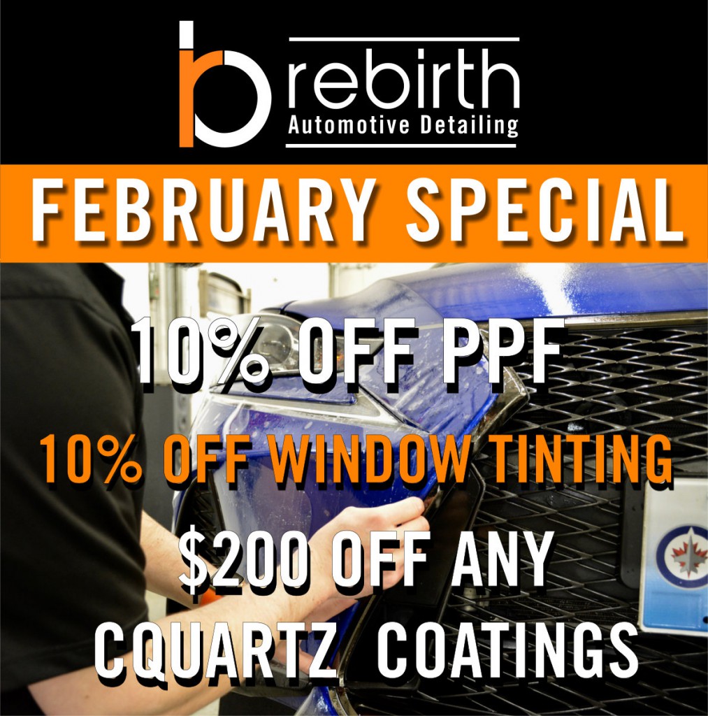 rebirth feb ad