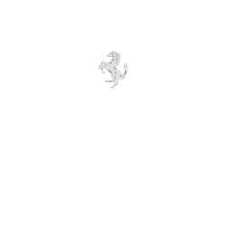 Ferrari Club of America - Manitoba Chapter